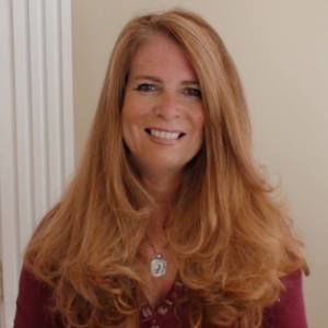 Meet your Posher, Doreen